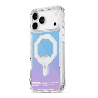 Skinarma MYST - iPhone 17 Pro/17 Pro Max Magnetic Phone Case