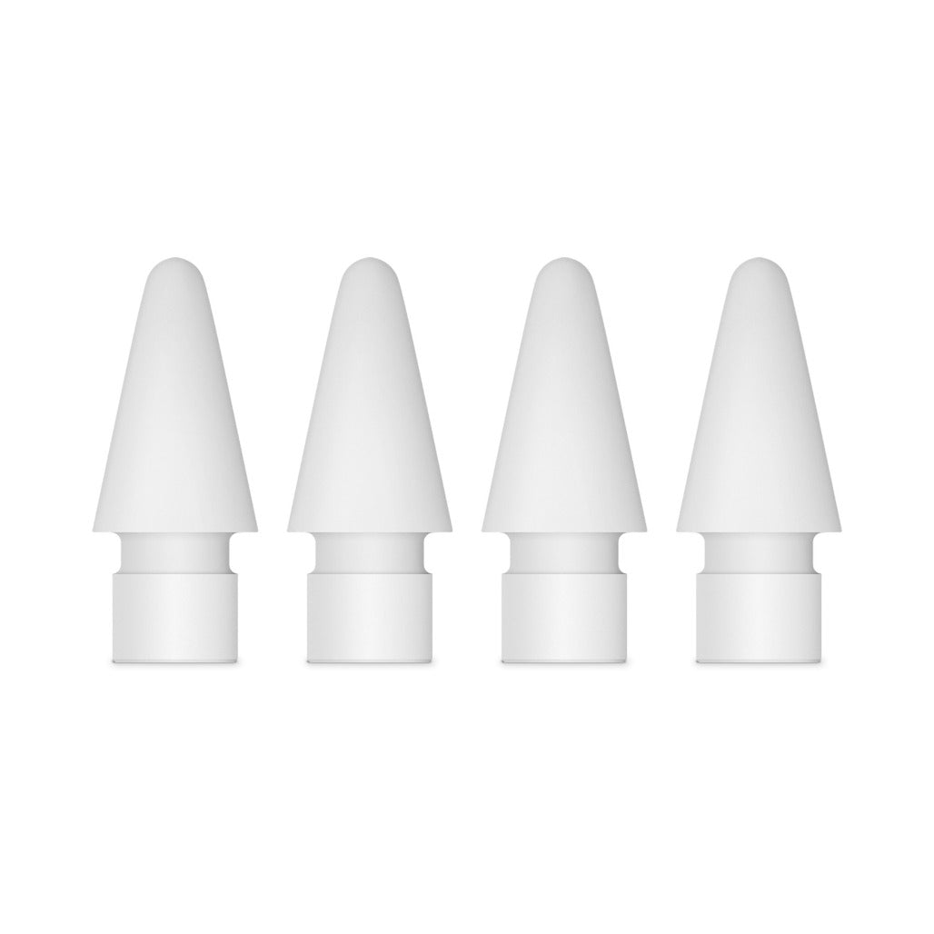 Apple Pencil Tips - 4 pack