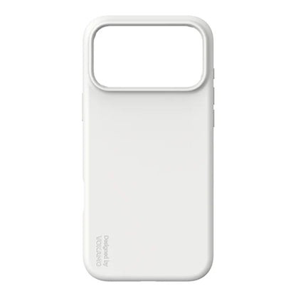 VOKAMO Liquid Silicone MagSafe Magnetic Case for iPhone Air
