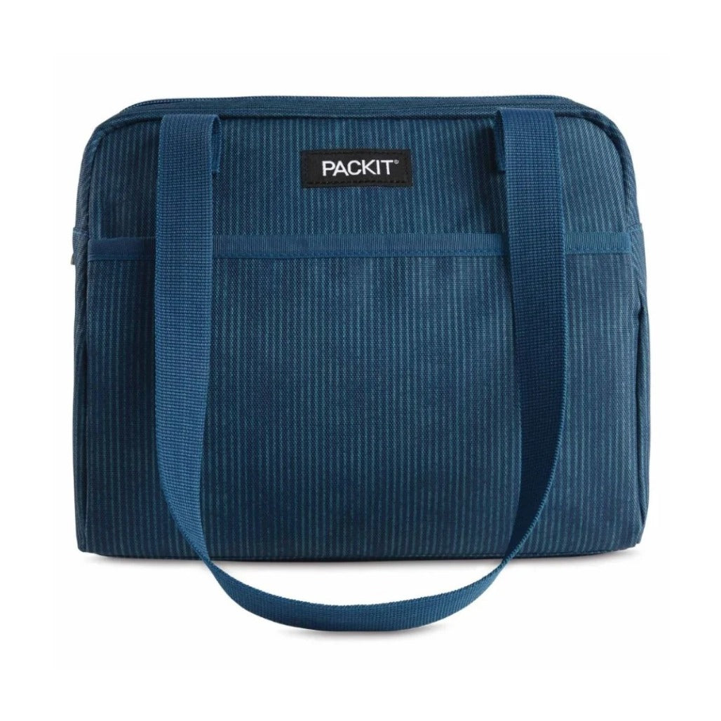 Packit Freezable Hampton Lunch Bag