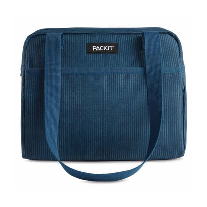 Packit Freezable Hampton Lunch Bag