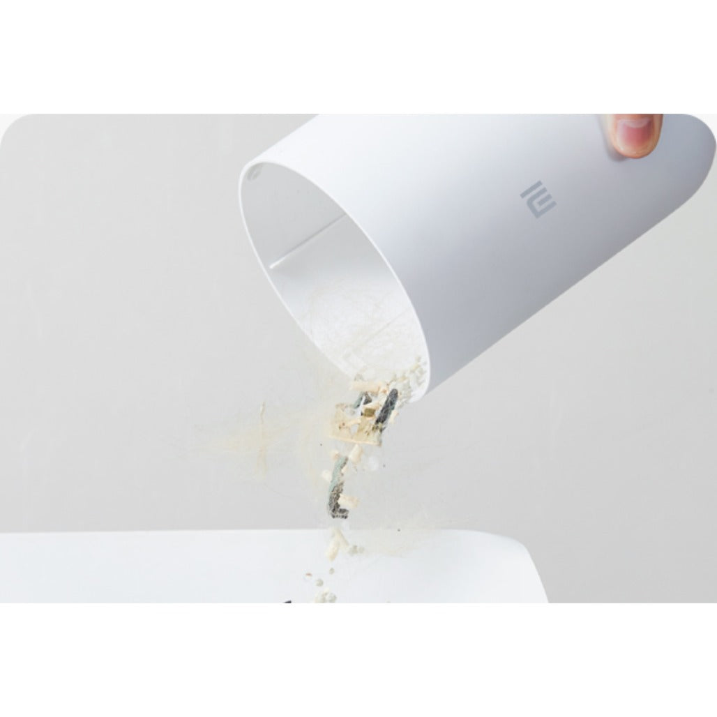 Xiaomi Mi Vacuum Cleaner Light
