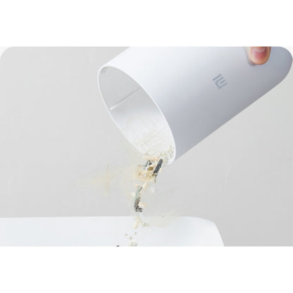 Xiaomi Mi Vacuum Cleaner Light