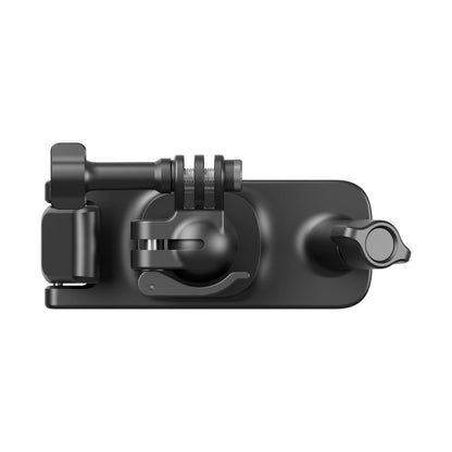 Insta360 Backpack Clip