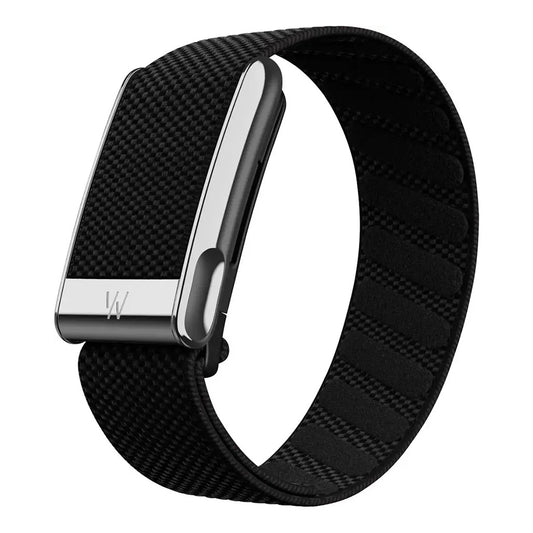 WHOOP Life MG Advanced Health and Fitness Tracker - MG