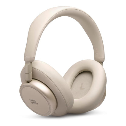 JBL Live 780NC - Wireless Over-Ear Headphones