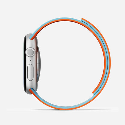 Moft Snap Duo Watch Bands For Apple Watch 49 / 46 / 45 / 44 / 42 / 41 / 40mm