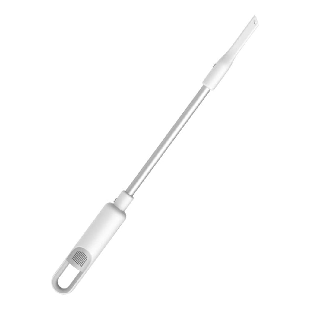Xiaomi Mi Vacuum Cleaner Light