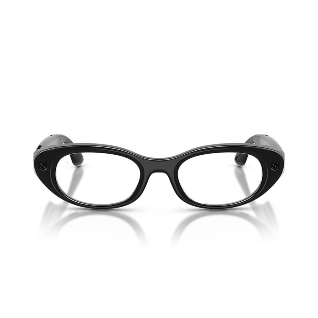 Meta Starfire Kylie Edition AI Glasses