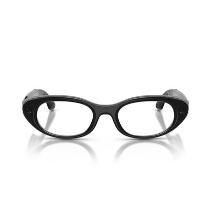 Meta Starfire Kylie Edition AI Glasses