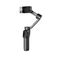 Mobile Gimbal Stabilizers