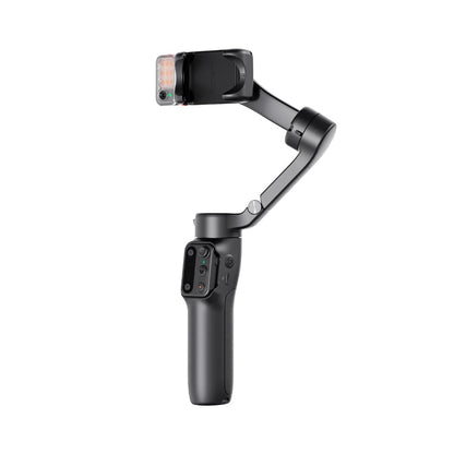 Hohem iSteady V3 - AI Tracking Smartphone Gimbal
