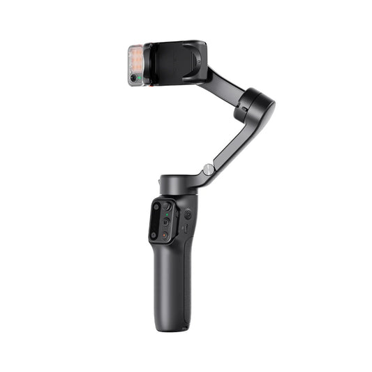 Hohem iSteady V3 - AI Tracking Smartphone Gimbal