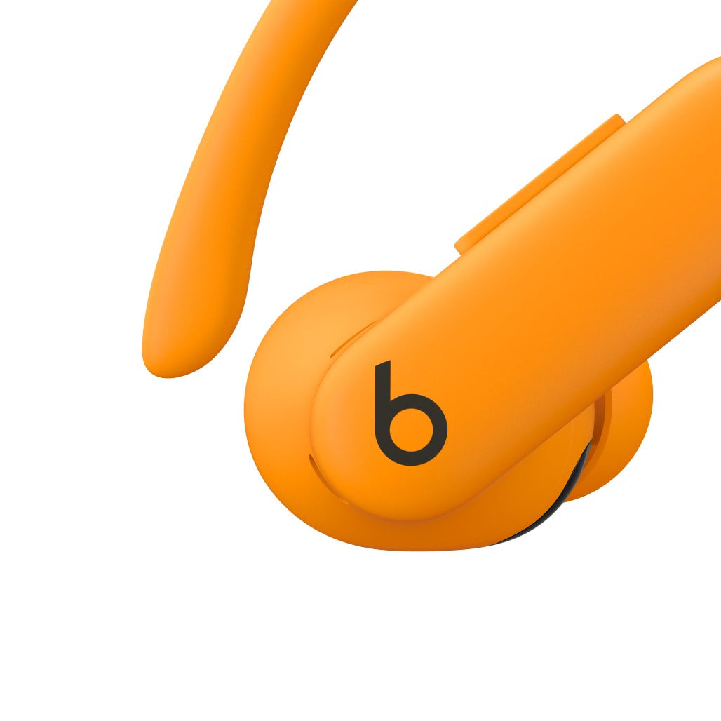 Beats Powerbeats Pro 2 — High-Performance Earbuds