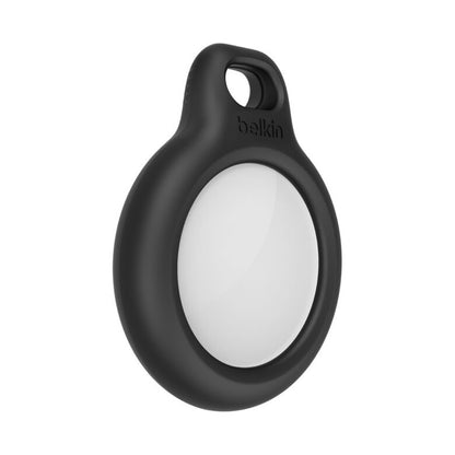 Belkin Secure Holder with Strap for AirTag