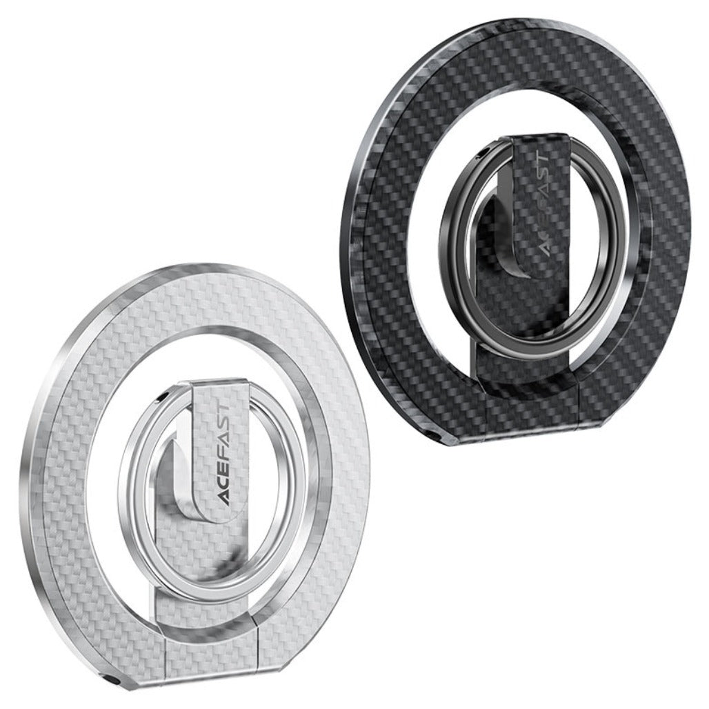 Acefast E25 Magnetic Phone Ring Holder