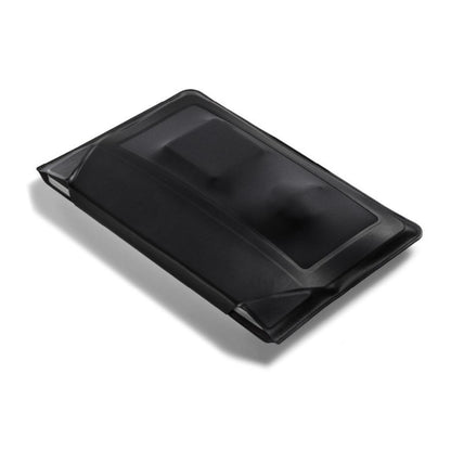 Piblue 2-in-1 14” Laptop Sleeve With Built-In Smart Stand