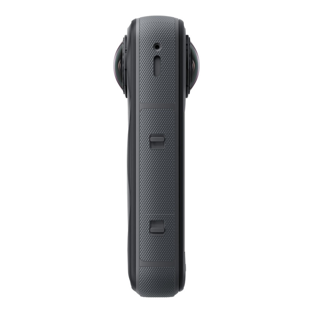 Insta360 X5 360 8K Camera - 8K30