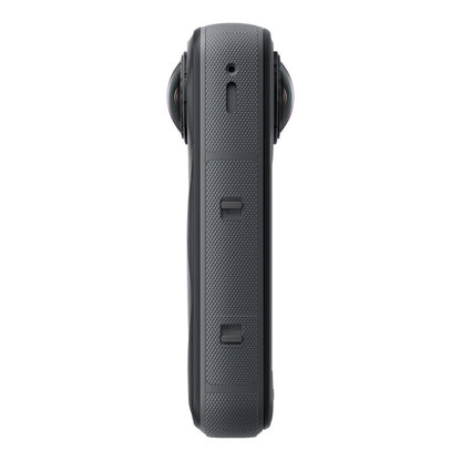 Insta360 X5 360 8K Camera - 8K30