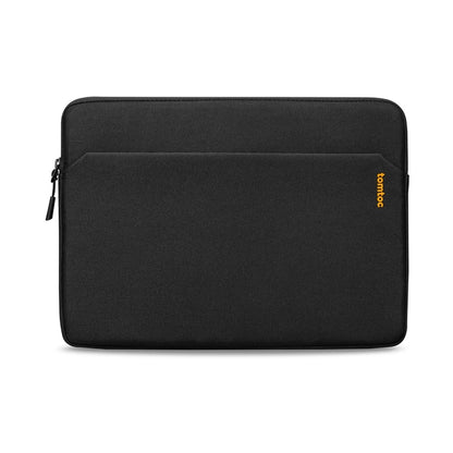 Tomtoc Light-A18 Laptop Sleeve for 15 inch MacBook Air