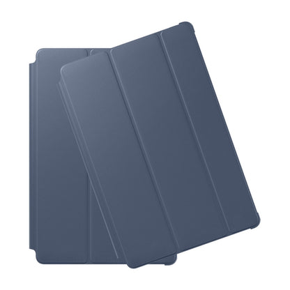 HUAWEI MatePad SE 11" - 8GB RAM - 128GB Storage - HUAWEI MatePad SE Folio Cover + M-Pen lite Included