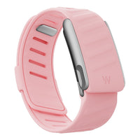 Whoop Fitness Bands