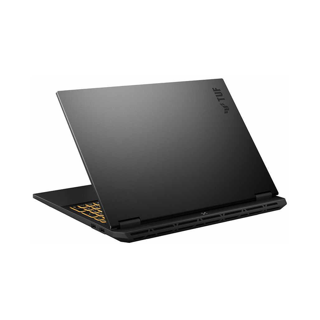 Asus TUF F16 FX608JMR-F16I75060 - 16" - Core i7-14650HX - 32GB Ram - 1TB SSD - RTX 5060 8GB