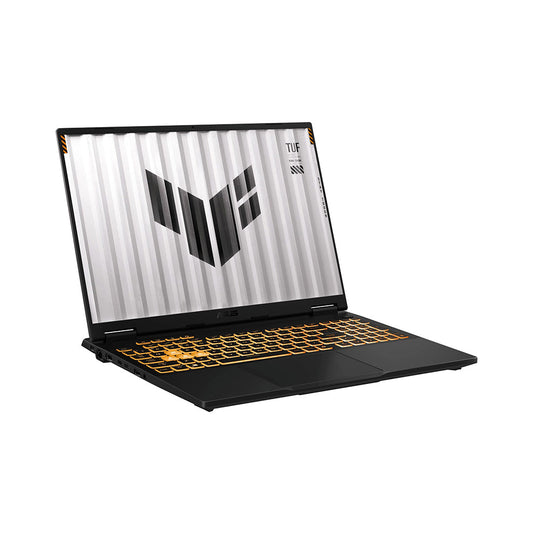 Asus TUF F16 FX608JMR-F16I75060 - 16" - Core i7-14650HX - 32GB Ram - 1TB SSD - RTX 5060 8GB