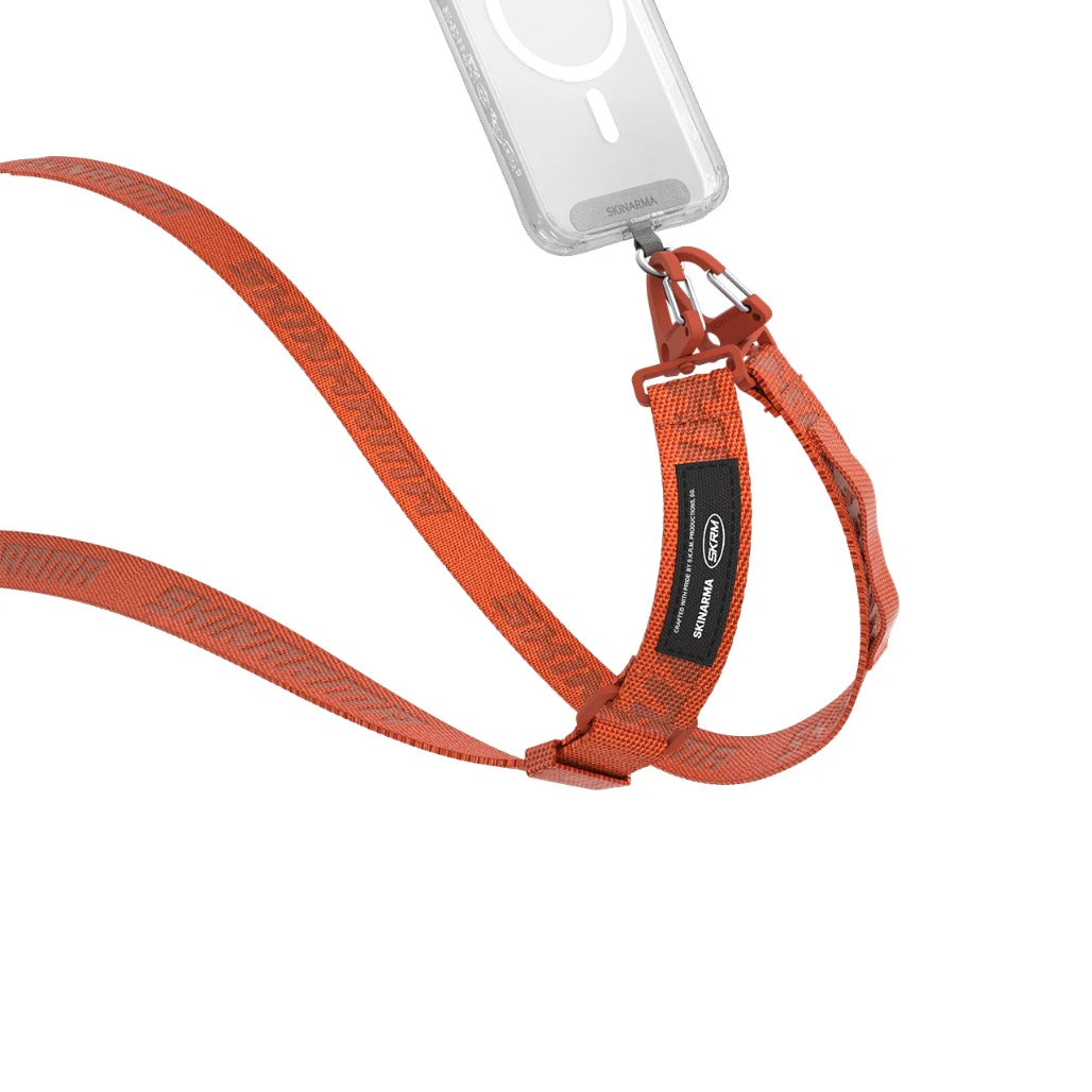 Skinarma SCOUT XE Universal Lanyard