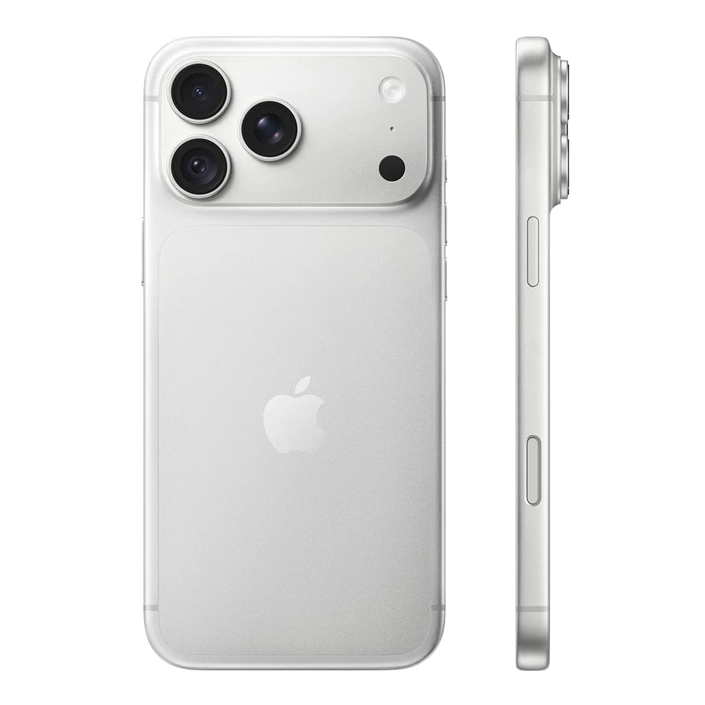 Apple iPhone 18 Pro Max