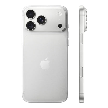 Apple iPhone 18 Pro Max
