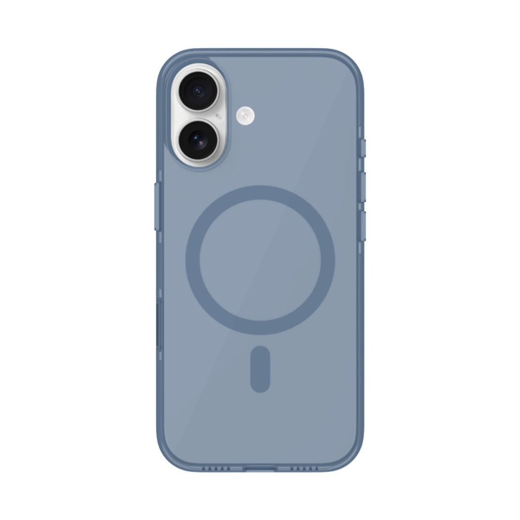 KZDOO iPhone 17 Iceguard Case
