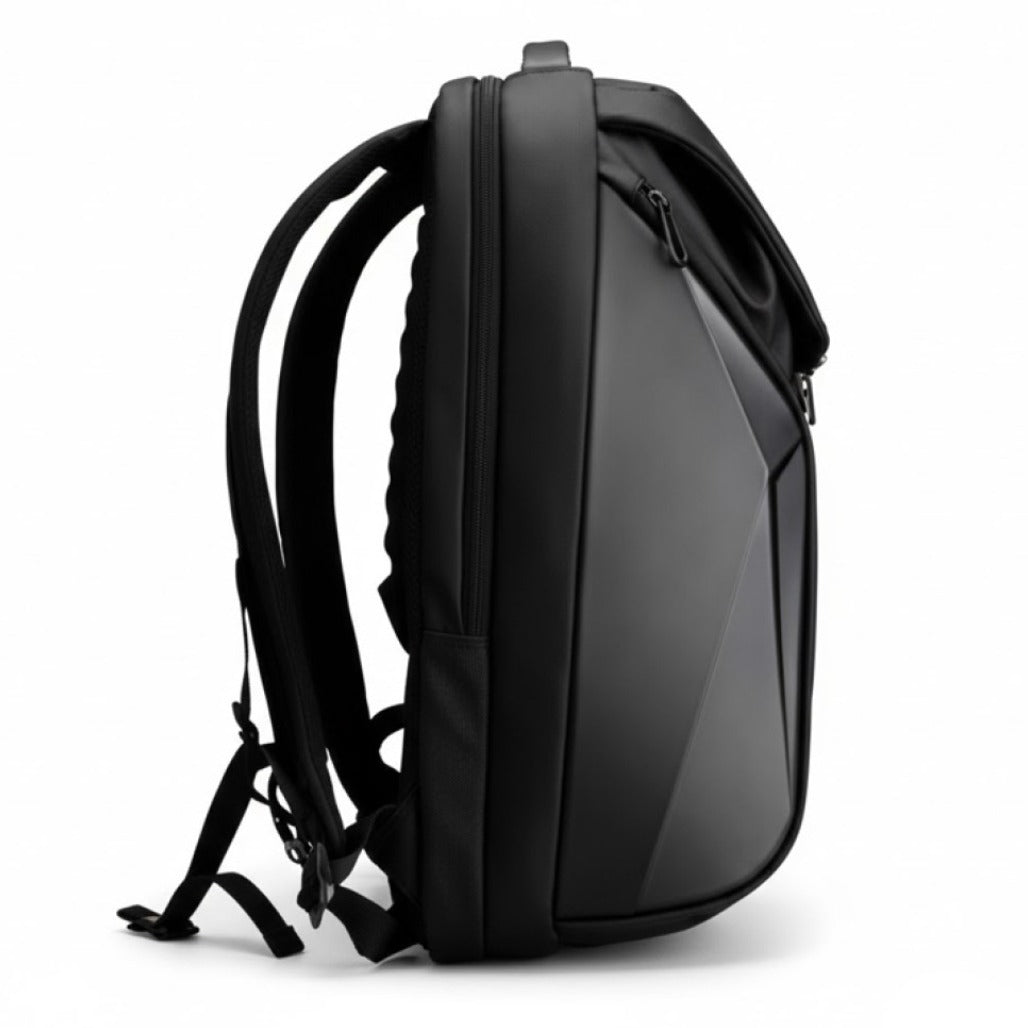 Mark Ryden Eon Backpack - MR4076