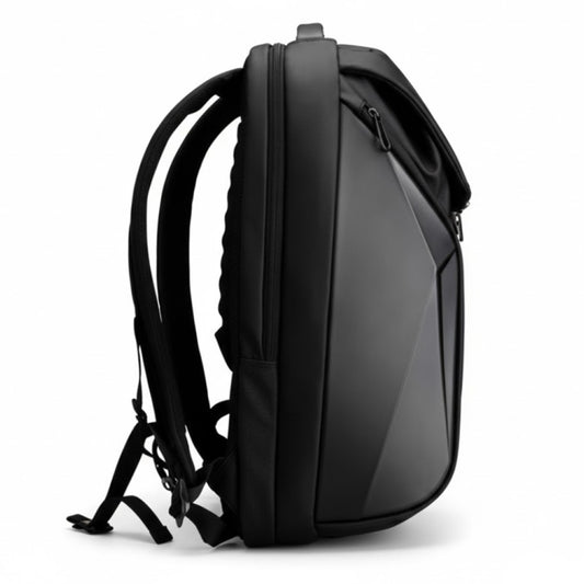 Mark Ryden Eon Backpack - MR4076
