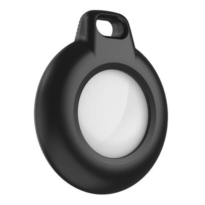 Belkin Waterproof Secure Holder with Key Ring for AirTag