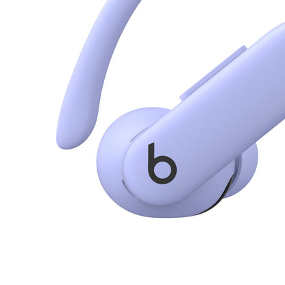 Beats Powerbeats Pro 2 — High-Performance Earbuds