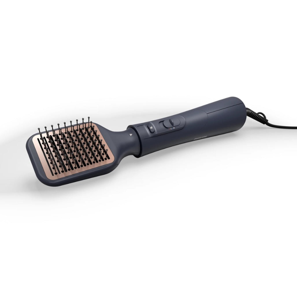 Philips BHA530/03 5000 Series Air Styler