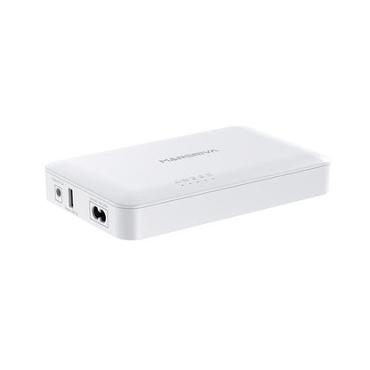 MARSRIVA Smart Mini DC UPS - KP6 Series