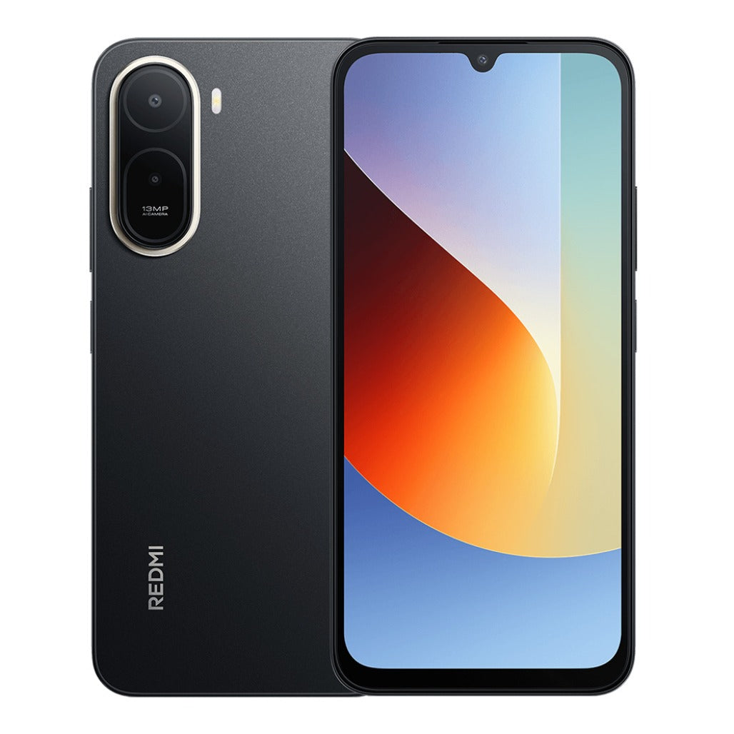 Xiaomi Redmi A7 Pro – 4GB Ram - 128GB Storage