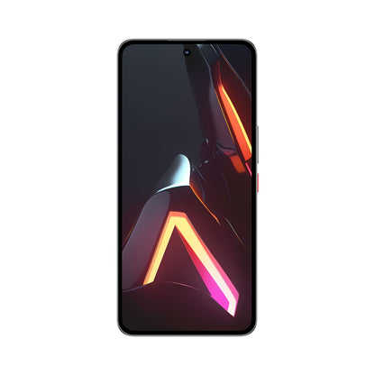 ZTE Nubia Neo 3 GT 5G - 20GB RAM - 256GB Storage
