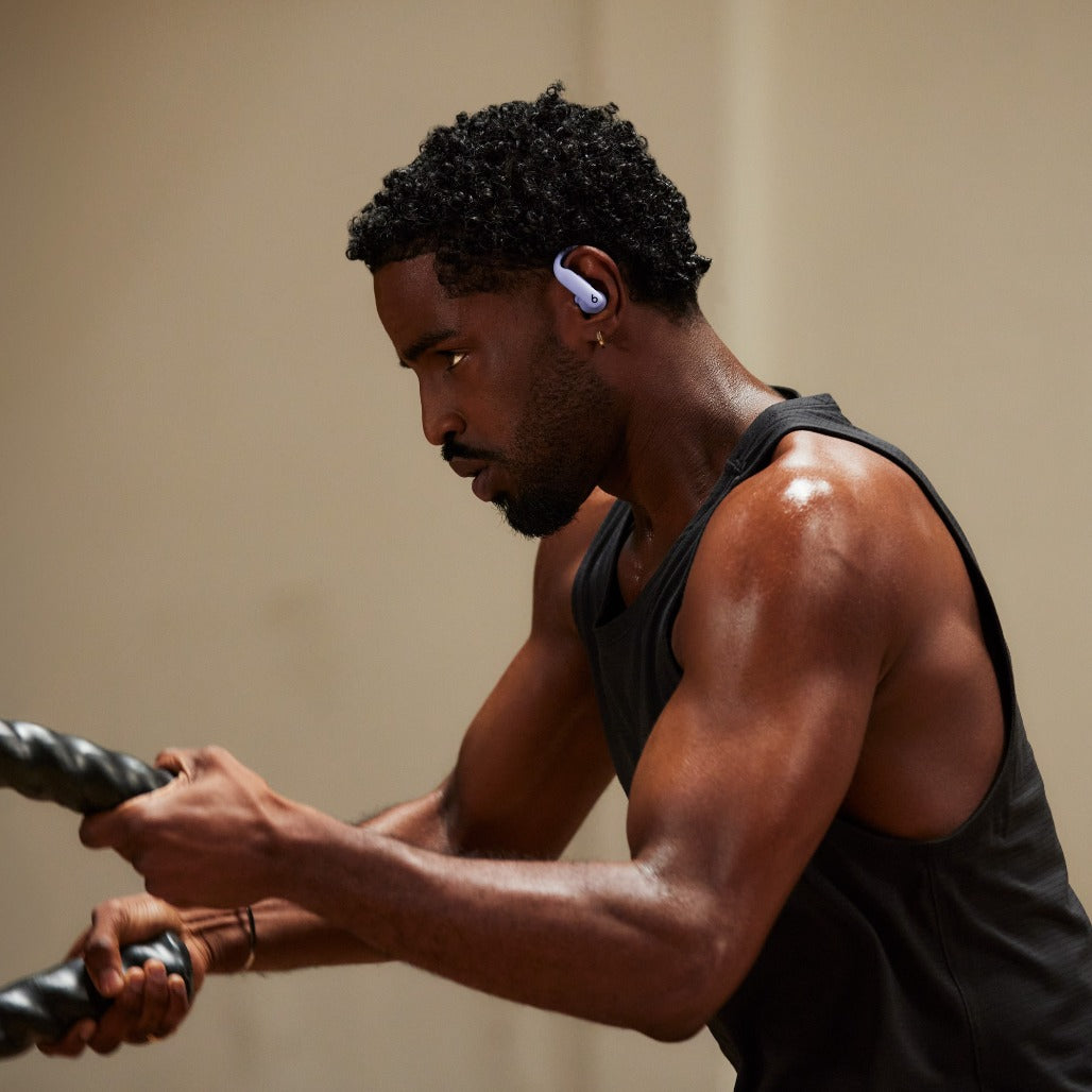 Beats Powerbeats Pro 2 — High-Performance Earbuds