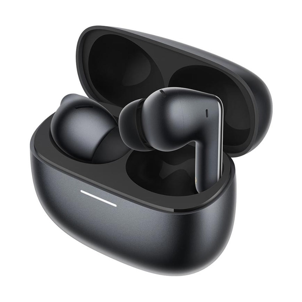 Xiaomi REDMI Buds 8 Pro