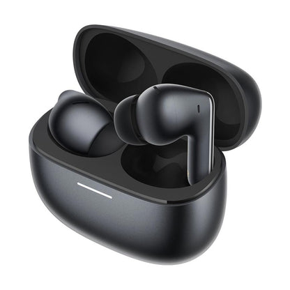 Xiaomi REDMI Buds 8 Pro