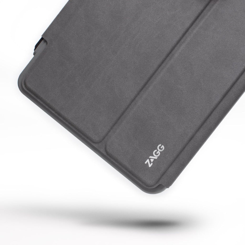 ZAGG Pro Keys For iPad 11/10