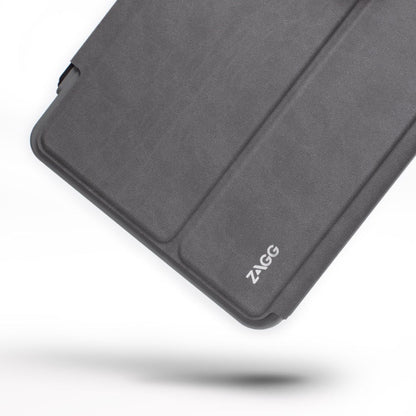 ZAGG Pro Keys For iPad 11/10