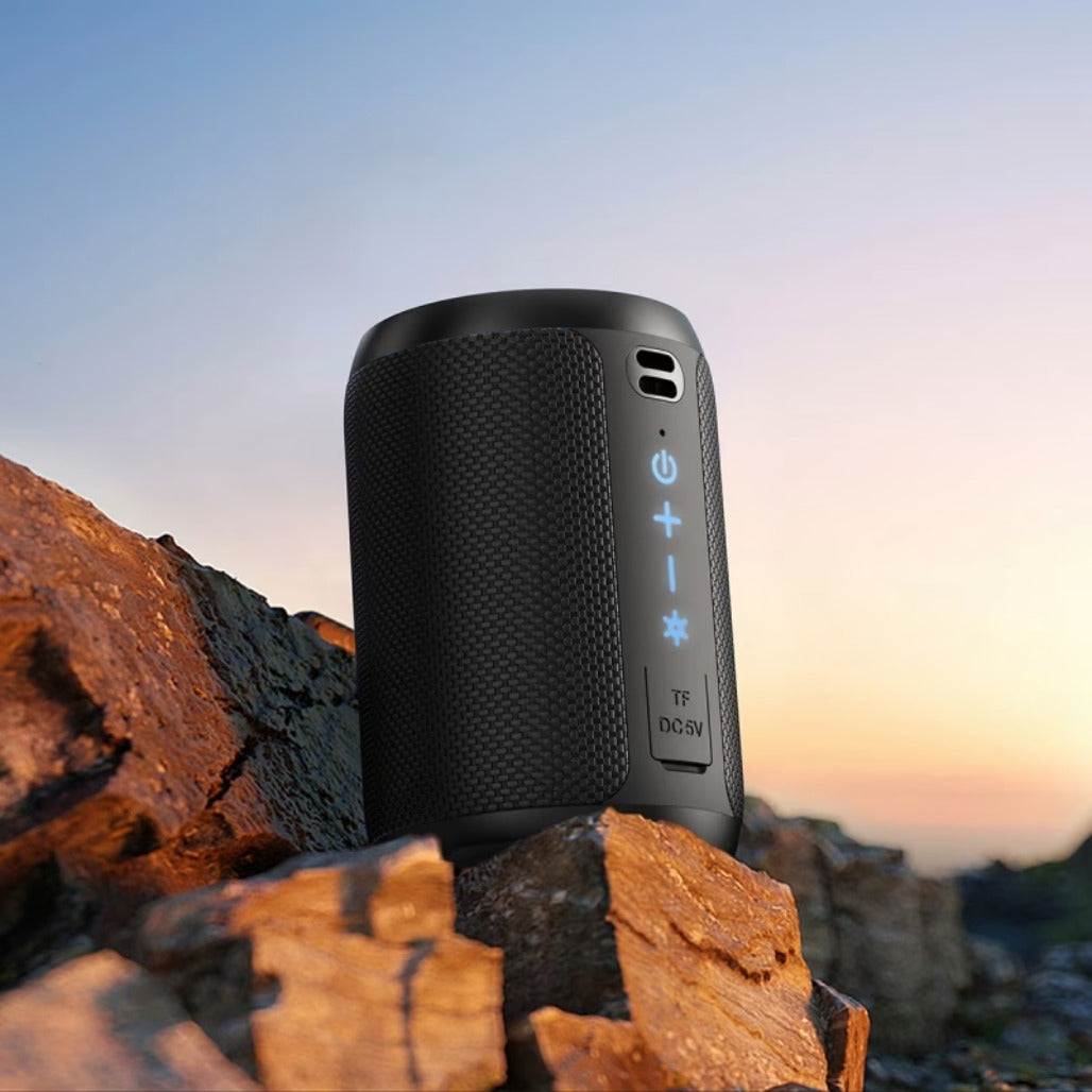 Acefast K12 Air Portable Wireless Speaker