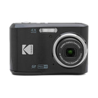 Digital Cameras