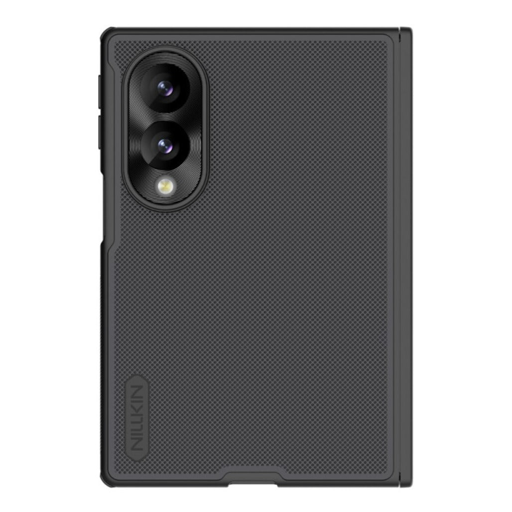 Nillkin Super Frosted Shield Fold Case for the Samsung Galaxy Z Fold 8