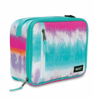 Freezable Classic Lunch Box