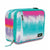 Tie Dye Sorbet